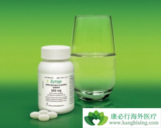 ����������Ȱ�����������ǰ���ٰ��Լ۱ȸ���