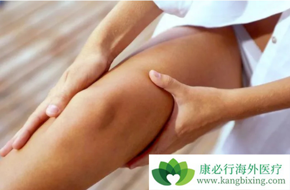 软组织肉瘤 软组织肉瘤