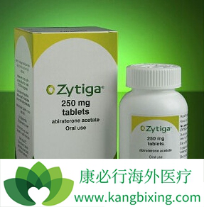 阿比特龙 阿比特龙