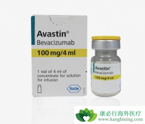 ��Щ����ʹ�ÿ�Ѫ�����ɰ���ҩ�ﱴ����������Ч����