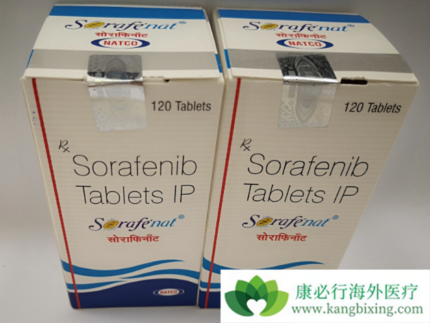 索拉菲尼 索拉菲尼