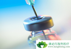 ����ע����ɼ�����п�������ʱ����ЩҪ���ע�����