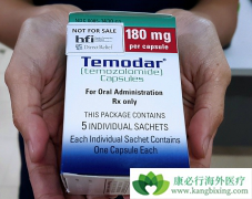 PARP���Ƽ�Veliparib������Ī������Сϸ���ΰ�����Ч��ô����