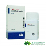 �й����߷��������������ֵĳ���������Ӧ����Щ��