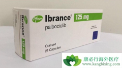 �����������ά˾Ⱥ�ϲ���ҩ���ӻ����ٰ������еİ�֢����