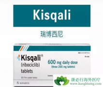 ���������Ϸ�ά˾Ⱥ��HER2�������������鰩������Ч������