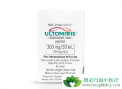 ��ЧC5�������Ƽ�Ultomiris�ļ۸��SolirisҪ��