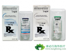 Ӧ�ð�ɳ��������KRASҰ����ת���Խ�ֱ������û�л��棿