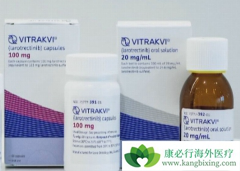 Vitrakvi���������ᣩ��ȫ���׸��������е�TRK���Ƽ�