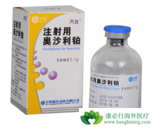 ��ɳ����ע��Һ���Ƽ������Ƕ��٣�ע��ʱӦע��ʲô��