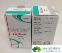 ӡ������ɳ���Դӹ��ڵ�ҽԺ������ӡ������ɳ�۸����