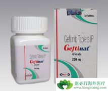 δ�������������Ƶķ�Сϸ���ΰ����߿���ֱ��ʹ������ɳ������