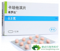 ��Կ�����������������ۺ�������ν��оֲ�������