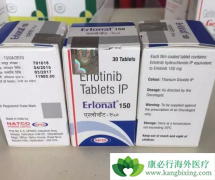 EGFR����ͻ��ķ�С�ΰ�����Ӧ�����������ѡ���Ƿ�ʹ�����޿�