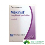 ������������������Щͻ��ķ�Сϸ���ΰ���