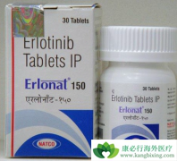 ����3��֮һ�ķΰ����߿������޿��������ӳ�һ������������