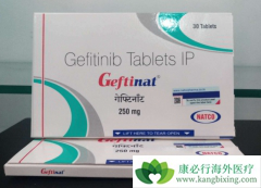 ���ٰ����߷�������ɳЧ������ȷ��