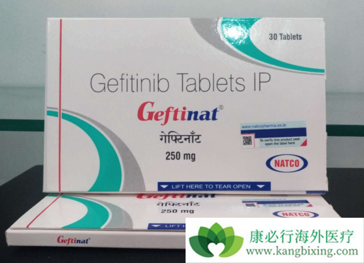 ����ɳЧ��