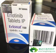 ӡ�����޿�˵���鿴������ô�죿