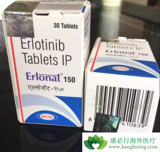 ���޿�˵����