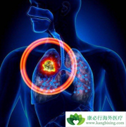 ���ȶ����ڷ��۰����ߵ���Ч���ڱ����鵥��