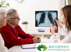 ��������/��̹�Էΰ������ļ�������ʱ��ǳ�֮��