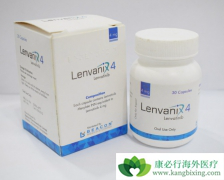 �ַ�����ԭ�м۸���߻�������;�����ϼ����ַ�������