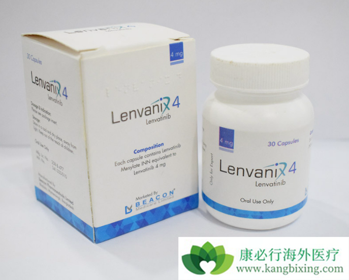 �ַ�����