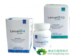 Ϊ�����Ỽ�����������ĸΰ���ҩ�ַ�����Ч����Σ�