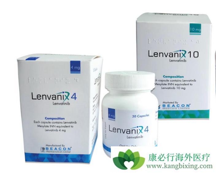 �ַ�����