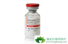 ʳ�������ƿ���ʹ�õ�ҩ���������鵥�����������