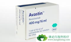 ����˹͡(Avastin)�����ڽ���ĸϸ��������Ԥ�����