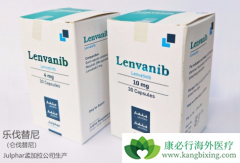 ���ַ�����������ҩ�����ÿ��ܻ�����Щ������ز�����Ӧ��