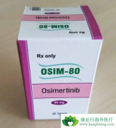 �ͼ�����ϣ����9291�Ƿ�����Ч�ϲ���߼����ĺã�