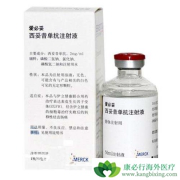 ����������/�����׿���߳�����ת�Ƶ��г���