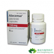 ALK���ŵķΰ�����ʹ�ö���ALK���Ƽ����������ҩ���Ч����ô����