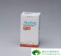 ���������밢���������Ʒΰ���Ч���������������ĸ��ã�