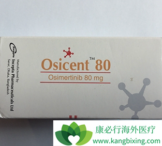 ��ϣ����