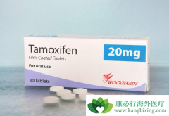 ��ͬ��������Ī�����������ٰ�����ĸ�������ͬ��