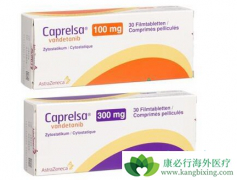 ��������(CAPRELSA)��������RET������������NSCLC������
