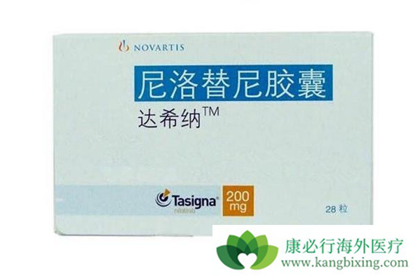 施达赛 施达赛