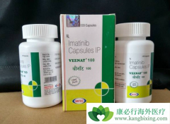 ����ʹ������������ܼ���ҩƷ������Ӧ��������ɵ���