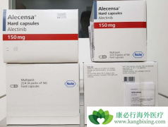 ��������/������������޻��ߵ���Ч��Ԥ��