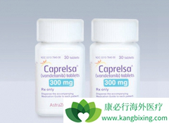 ӡ�ȷ������Ტ���Ƿ���ҩ����ӡ�Ƚ��ڵ�ԭ��ҩ