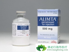 ��������ά�����Ʒΰ����߿��ܴ����������𺦵ķ���