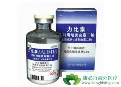 �밣���������������������˳���Էΰ������޽�չ�����ڸ���