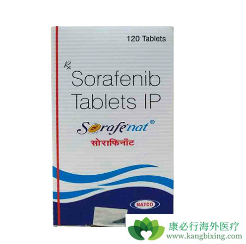 索拉菲尼 索拉菲尼