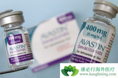 �����鵥�������ᵥ�����ڽ�ֱ�������Ƶ�Ч����ô����