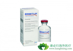 ��EGFR����ҩ���������������ƽ�ֱ�������ߵ���Ч��ô����