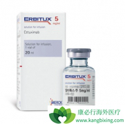 ��ֱ�������߿���ʹ�ÿ�EGFR����ҩ������������������